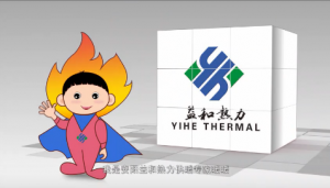 “暖暖”早知道！